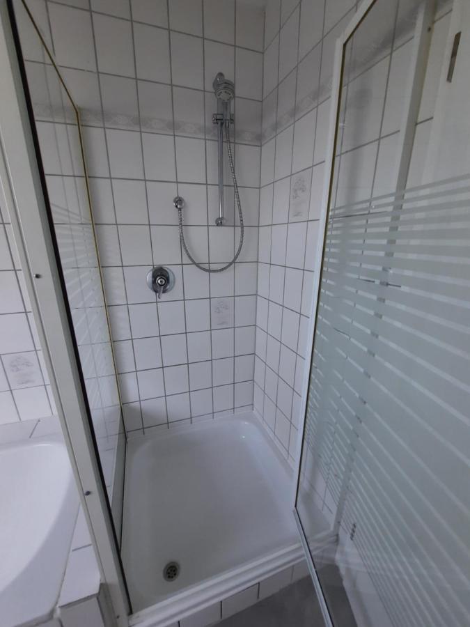 Pflaumers Ferienwohnung Eppingen Exteriér fotografie